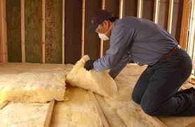 Best Crawl Space Insulation  in Verdi, NV